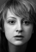 Татьяна Паршина фото