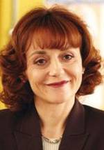 Софи Артур фото