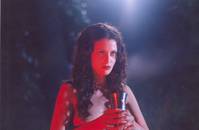 Кадр Мастер и Маргарита (мини-сериал)