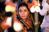 Кадр Город удовольствий