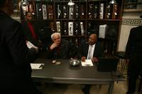 Кадр Тринадцать