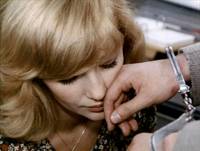 Кадр Самые нежные признания