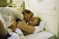 Кадр К чему помыслы о любви?