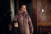 Кадр В Америке