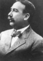 Эдвин С. Портер фото