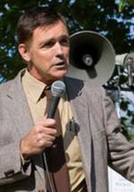 Эндрю МакФарлэйн фото