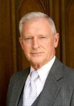 Джерри Шумахер фото