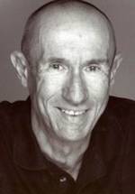 Патрик Чупин фото