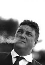 Горан Навожеч фото