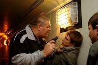 Кадр }{отт@бь)ч