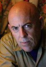 Гленн Кэмпбелл фото