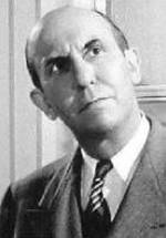 Эндрю Томбс фото