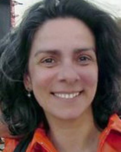 Мэгги Гриволд фото