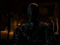 Кадр Смертельная битва: Завоевание