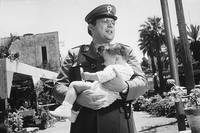 Кадр Трижды прощай