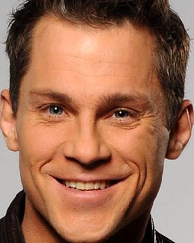 Ференц Хуйбер фото