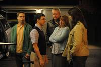 Кадр Переростки