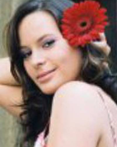 Йитка Чванчарова фото