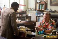 Кадр Золото дураков