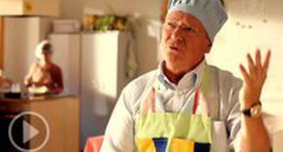 Промо-ролик №1