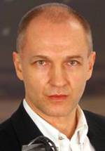 Игорь Стецюк фото