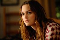 Кадр Любовный переплет