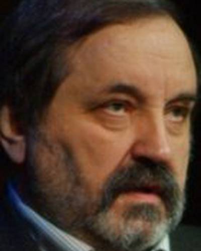 Константин Худяков фото