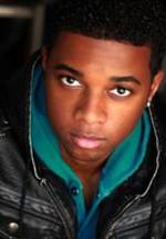 Grayer Dalpre фото