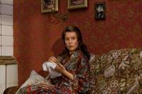 Кадр Огни притона