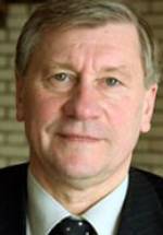 Евгений Зобов фото