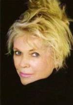 Фло Лоуренс фото