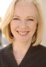 Никки Глик фото