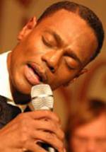 Кен Ард фото