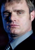 Дэмиен Ричардсон фото