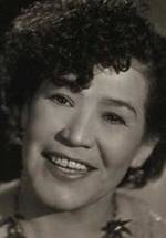 Amelia Wilhelmy фото