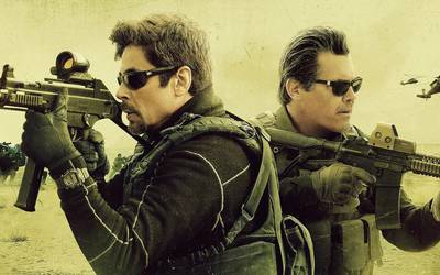 Что посмотреть на выходных