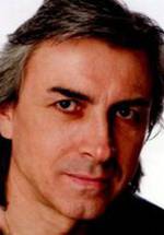 Олег Цветанович фото