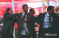 Кадр Маньчжурский кандидат