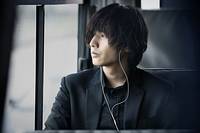 Кадр Человек из ниоткуда