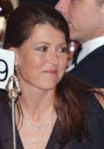 Кристи Дембровски фото