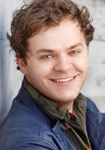 Шон Ботт фото