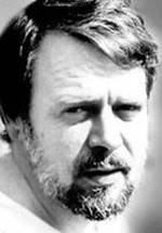 Алексей Тимм фото