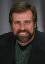 Скотт Роллинз фото