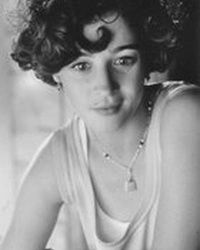 Мойра Келли фото