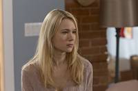 Кадр Быть человеком