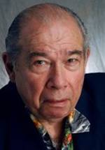 Лен Дончефф фото