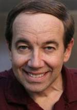 Майкл Таунсенд Райт фото