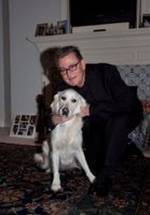 Фред Р. Ульрих фото