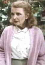 Линда Рейсман фото