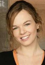 Евгения Костантини фото